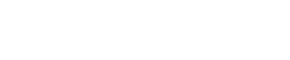 logo-molecular-white