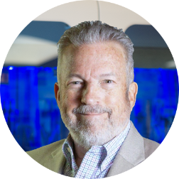 MTL_TimWilson_CircleHeadshot