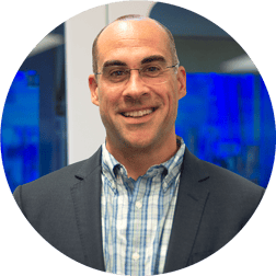 MTL_MikeOliver_CircleHeadshot