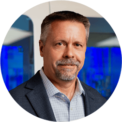 MTL_MikeRominieki_CircleHeadshot25