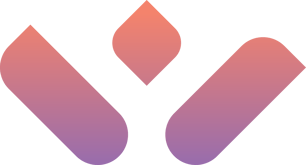 Quarterlogo-06